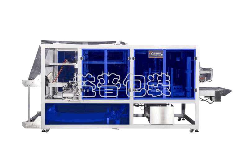 廣州碼垛機(jī)廠家,全自動碼垛機(jī),碼垛機(jī)廠家