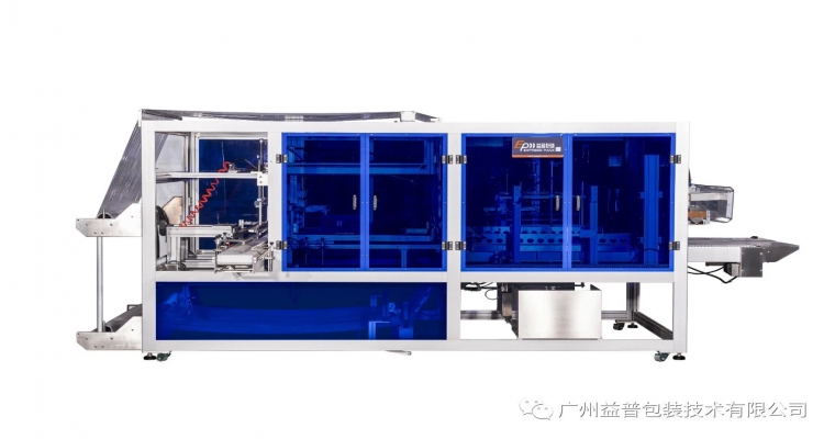 如何選擇好的香菇裝袋機(jī)，你知道嗎？